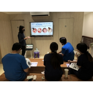 封面圖.jpeg 封面圖.jpeg