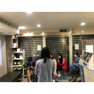 封面圖.jpg 封面圖.jpg