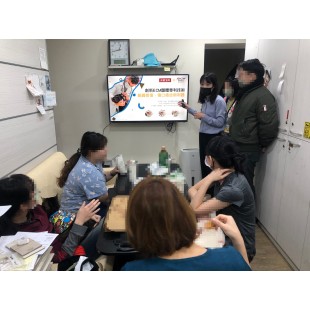 封面圖.png 封面圖.png