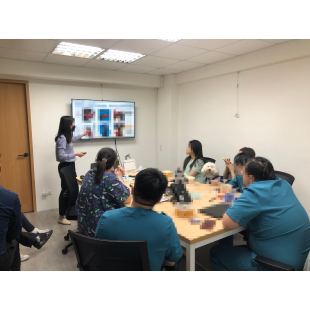 封面圖.png 封面圖.png