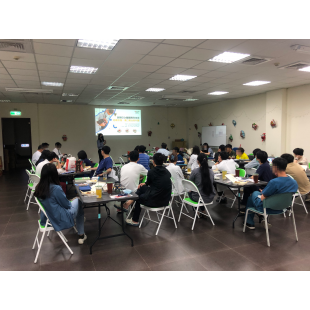 封面圖.png 封面圖.png