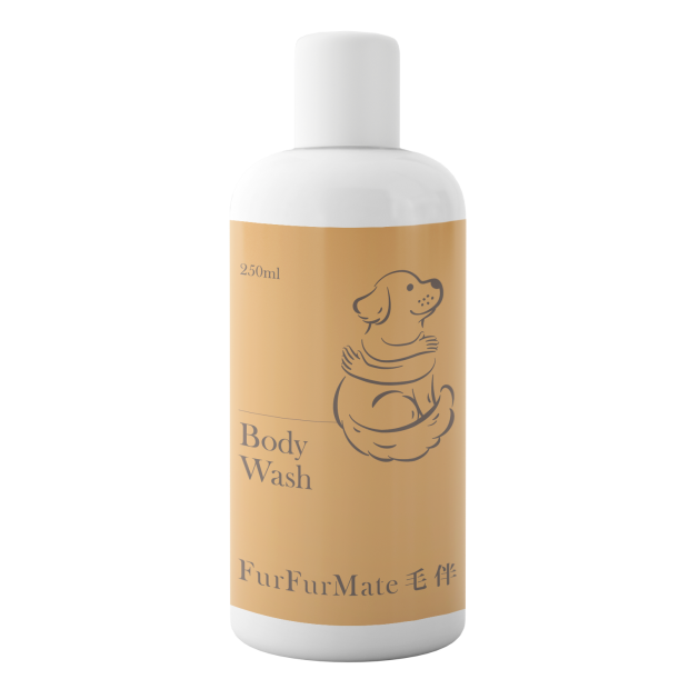 毛伴沐浴乳.png 毛伴沐浴乳.png