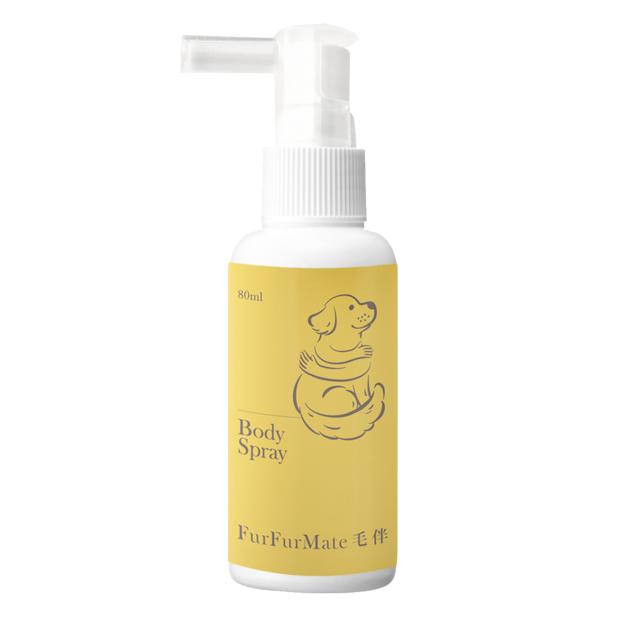 毛伴護理噴霧.png 毛伴護理噴霧.png