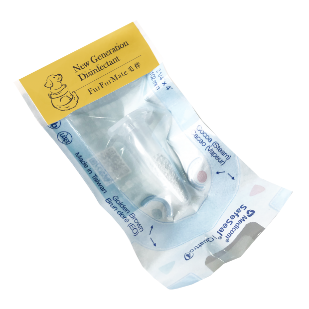 毛伴潔淨粉.png 毛伴潔淨粉.png